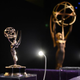 Foto: AP Images.